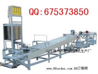 ����Ƥ�C(j��)4���� ǧ�����~�C(j��) ɽ�|���h(yu��n)�ɶ����C(j��)