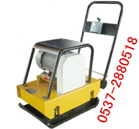 HZD200��늄�ƽ�庻 �S��ֱ�N늄�ƽ�庻��늄�ƽ�庻�r��