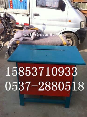 ľ���A䏙C(j��)��ɽ�|ľ���A䏙C(j��)��ɽ�|MJ104ľ���A䏙C(j��)