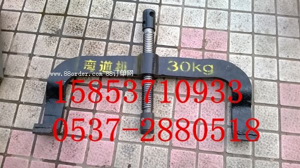 �ք�(d��ng)���������a(ch��n)�S�� �ք�(d��ng)��������(b��o)�r(ji��) 24kg�ք�(d��ng)�����C(j��)