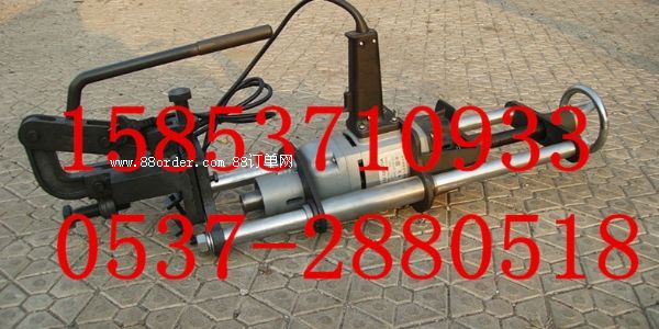 늄��܉�@�יC(j��) 늄��@�יC(j��)��GZD-32��늄��@�יC(j��)