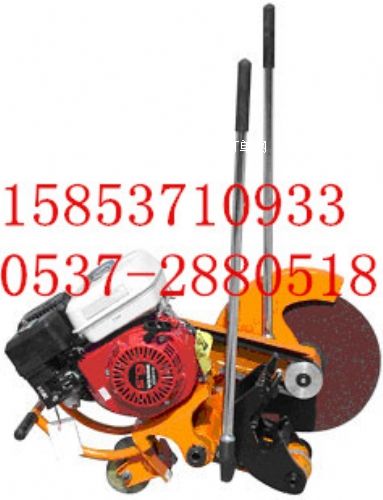 ��у�(n��i)ȼ�܉�C(j��) ��(y��u)�|(zh��)��(n��i)ȼ�܉�C(j��) ��(n��i)ȼ�܉�C(j��)