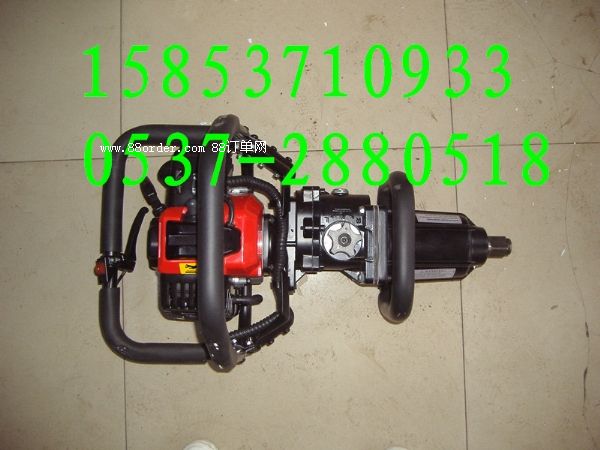 ��(n��i)ȼ��˨�������x��(j��)����¡  ����(y��ng)NX-280��(n��i)ȼ��˨����