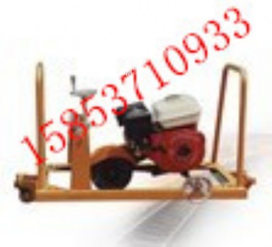 NXL-4�܉��ĥ�C���܉��ĥ�C�r�����܉��ĥ�C���a(ch��n)�S��