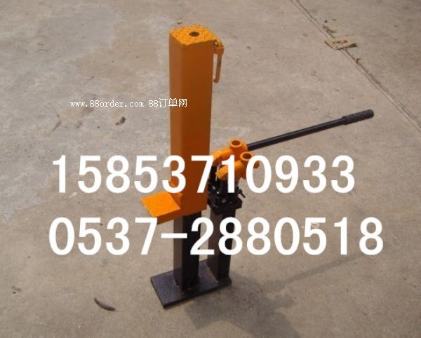 YQD-200��Һ������C(j��)��Һ������C(j��)  Һ������C(j��)�S��