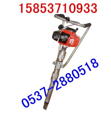 ��(n��i)ȼ�v��� ��(y��u)�|(zh��)��(n��i)ȼ�v��� ɽ�|��(n��i)ȼ�v��� �S��ֱ�N��(n��i)ȼ�v��