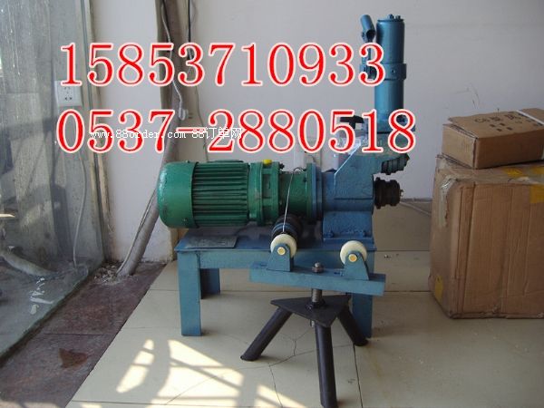 165���ۙC(j��)���ϲۙC(j��)�S��ֱ�N15853710933