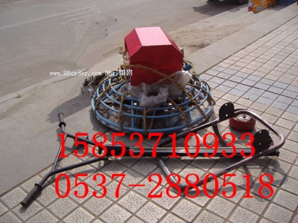 DMD1000늄�Ĩ��C(j��)���ַ�ʽĨ��C(j��)�S����Ĩ��C(j��)ʹ���f����