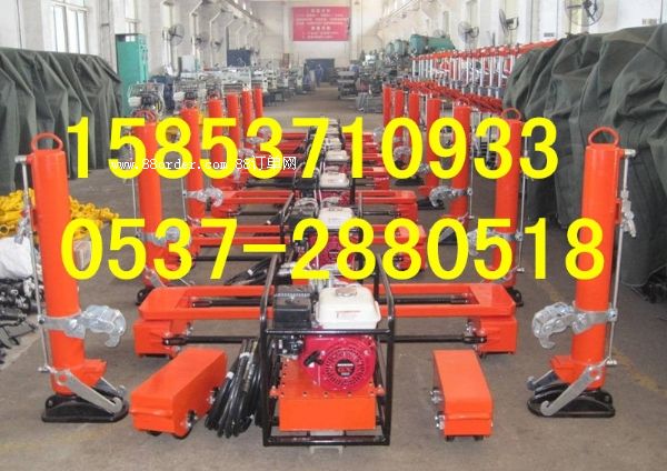 CPH-200T����䁓Q�C(j��)�M ��(j��)����¡15853710933