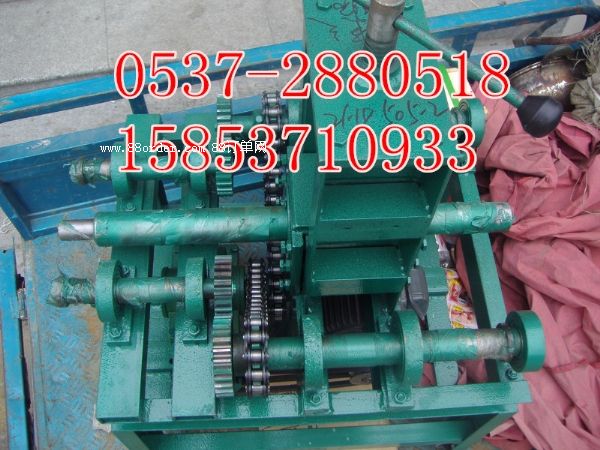 DW-4�๦�܏��ܙC(j��)�r(ji��)�� ���P䓏��ܙC(j��) ���܏��ܙC(j��)�r(ji��)��