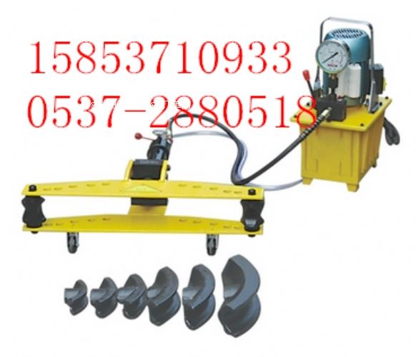 DWG-5늄�Һ�����ܙC(j��) 늄ӏ��ܙC(j��) 늄�Һ�����ܙC(j��) 5���