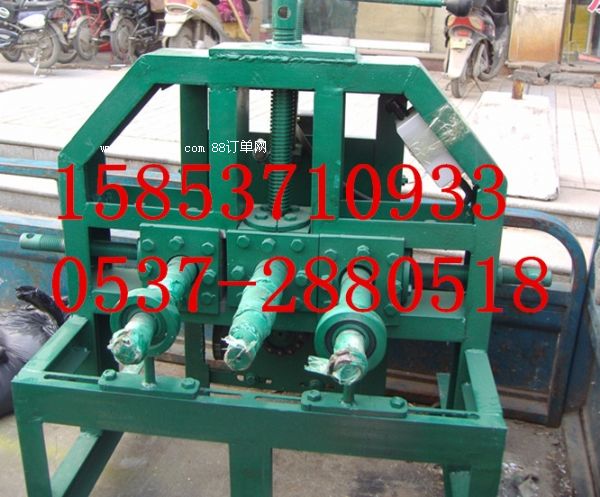 DWJ-76C�๦�܏��ܙC�����{(di��o)ʽ���ܙC�r�������P䓏��ܙC�r