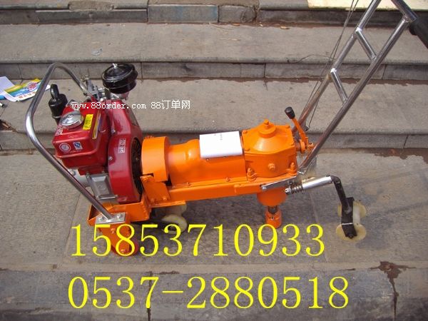 NLB��360�̓�(n��i)ȼ�C����˨���� ���^��(n��i)ȼ�C����˨����