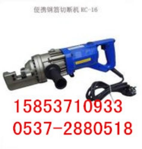 ��yʽ䓽��Д��C��̖ ��yʽ䓽��Д��C�S��