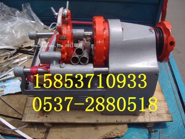 ���وA��׽z�C �ݼy��׽z�C���A��׽z�C ���وA��׽z�C