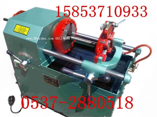 ���وA��׽z�C�Č��I(y��)�S��  ���وA��׽z�C�F(xi��n)؛����(y��ng)