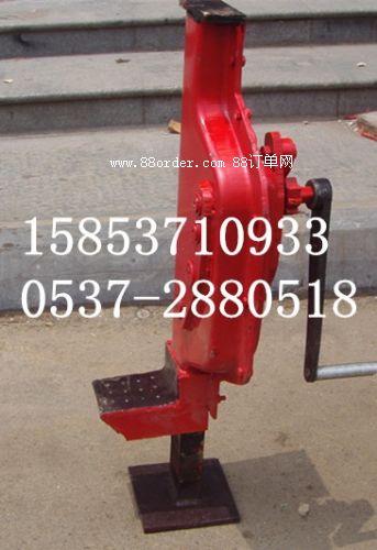 �֓u��� ��(y��u)�|(zh��)�֓u���  ����֓u���