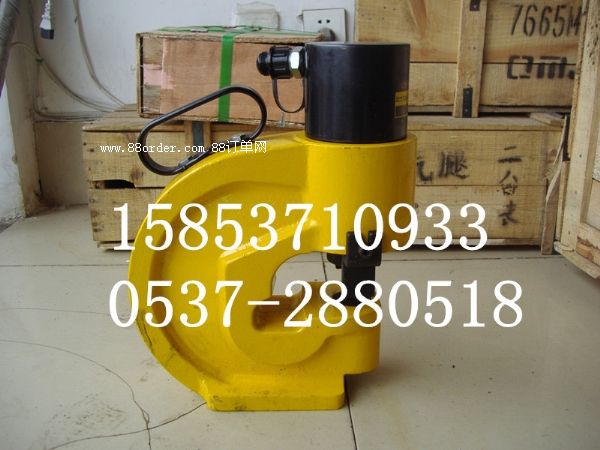 ��䓛_�יC��r CH60��䓛_�יC  CH70��䓛_�יC