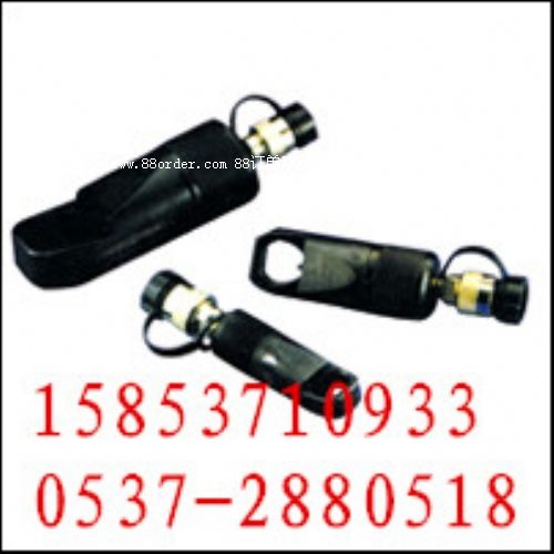 LP42Һ����ñ������ Һ����ñ��������Һ����ĸ������