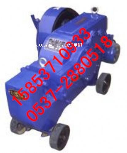 䓽��Д��C������䓽��Д��C��Ƭ��С��䓽��Д��C���ք�䓽��Д�