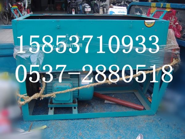 �ք�(d��ng)䓽��{(di��o)ֱ�C(j��)��С��䓽��{(di��o)ֱ�C(j��)���ք�(d��ng)С��䓽��{(di��o)ֱ�C(j��)