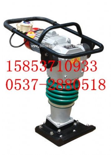 HCD90늄ӛ_������늄ӛ_����,�_����,�_����������¡