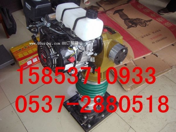 HCR90���͛_������HCR90���͛_�����r(ji��)�� ���͛_������