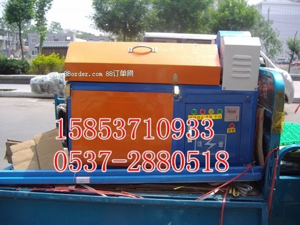 GT10B䓽��{(di��o)ֱ�Д��C(j��) 䓽��{(di��o)ֱ�C(j��)���a(ch��n)�S����䓽��{(di��o)ֱ�C(j��)�r(ji��)��