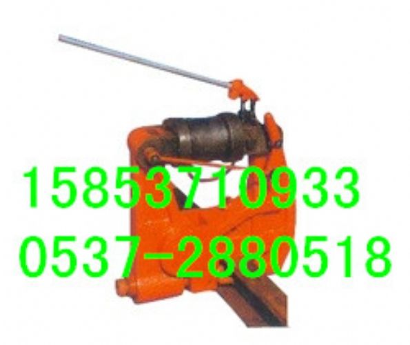 KKY-500Һ���D�יC(j��)��Һ���܉�D�יC(j��)�r(ji��)����Һ���܉�D�יC(j��)