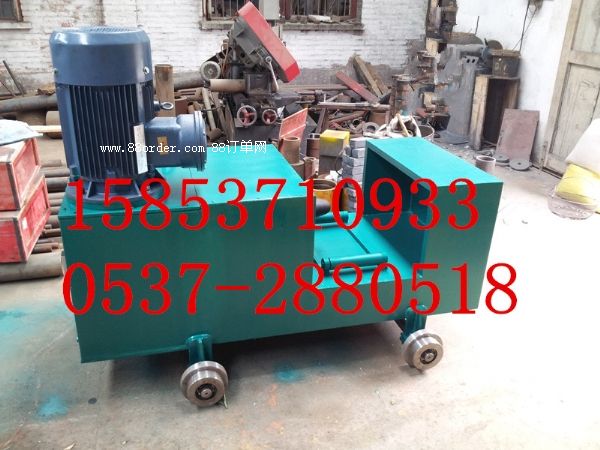 YJZ-1000Һ��Уֱ�C Уֱ�C���l(f��) Һ��Уֱ�CҎ(gu��)����̖