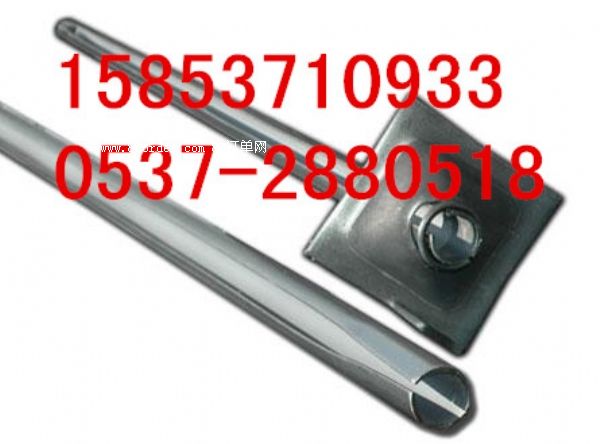 ����(y��ng)�ܿpʽ�^�U 43*1.8�׹ܿp�^�U �ܿpʽ�^�Uֱ�N