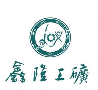 ��(j��)�������Ѕ^(q��)��¡���V����S