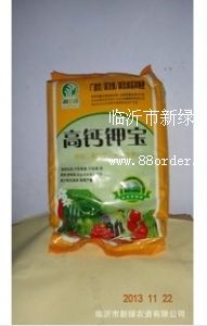 ��Ч�ι��_ʩ���� ������� �@ˇ����