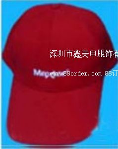 �������S�L(f��ng)�A�������ڹ��������L(f��ng)�¿�����L(f��ng)������