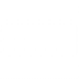 �V���������Ʒ�������޹�˾