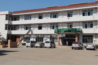 ���u�Ν���������޹�˾