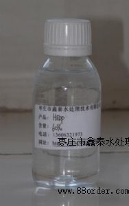 �u���Ҳ�����  HEDP