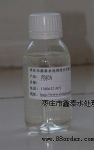 2-��������-1��2��4-������  PBTCA