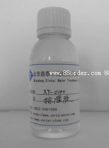 ���B͸Ĥ�蹸/��ɢ��XT-0100