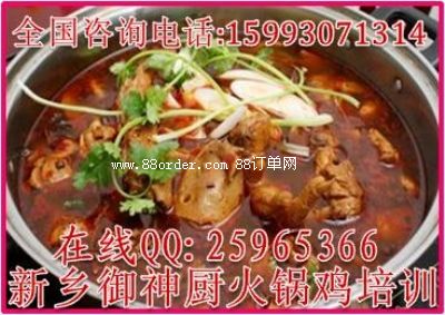 ʮԪС�����Ӗ(x��n)����̻���u���ݻ���u��Ӗ(x��n)