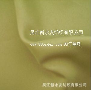 �W����\ ���b���� �m���޷�