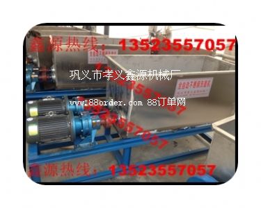 ȫ�ԄӲ��P�ϴ��C�İl(f��)Դ��