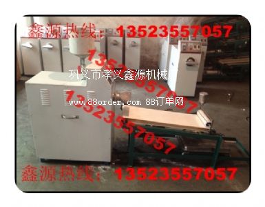 ���ȫ�Ԅ�(d��ng)�{��Ƥ�C(j��)��