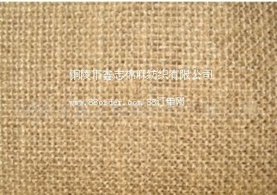 ���I(y��)���a(ch��n)�S��ϵ������