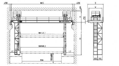 �۷�YHQ��2+2�������ؙC(j��)