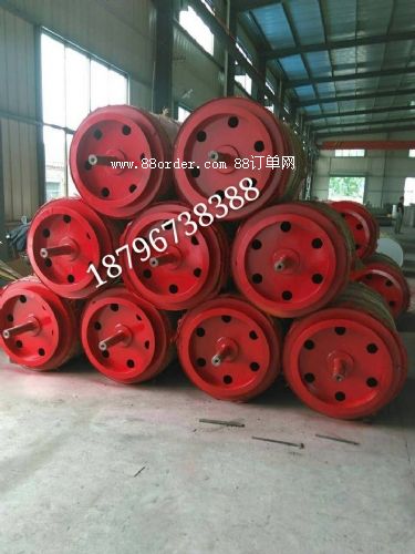 不銹鋼烘筒價格導熱油烘筒