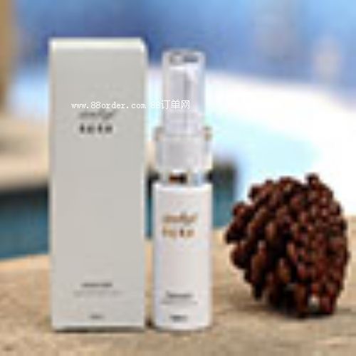 ϣ���������ˮ�龫�A���׾o�±����տsë������