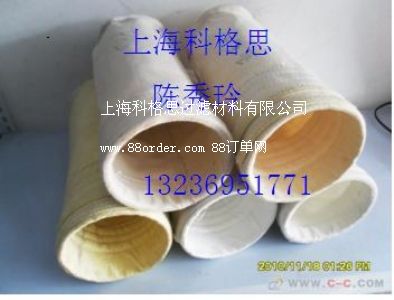 �Ƹ�˼���]���m�V��