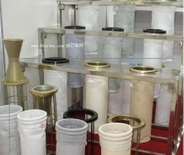 �Ƹ�˼����(y��ng)���m�V�� Һ�w�V�� ���m�VͲ