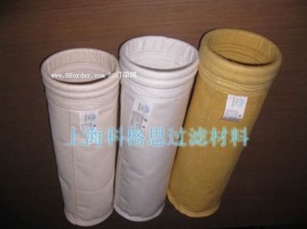 �Ƹ�˼���I(y��)���a(ch��n)���m�V��/���m����/���w��/��]��